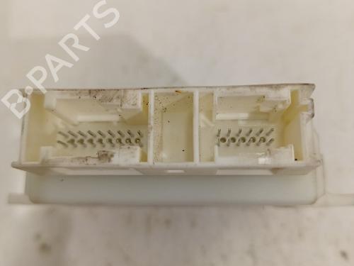 Other MERCEDES-BENZ C-CLASS T-Model (S204)  | BP30030761O1 