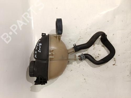 Used Expansion tank MERCEDES-BENZ C-CLASS T-Model (S204) [2007-2014]  30030762