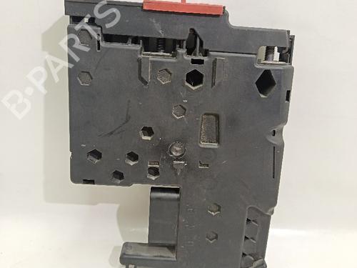 Fuse box MERCEDES-BENZ C-CLASS T-Model (S204)  | BP30030763E1 