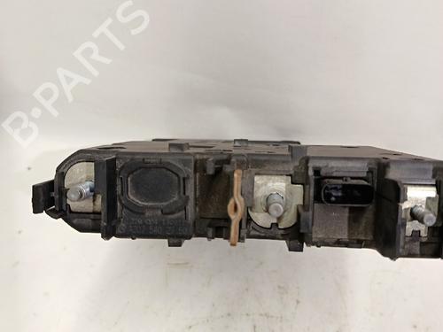 Fuse box MERCEDES-BENZ C-CLASS T-Model (S204)  | BP30030763E1 