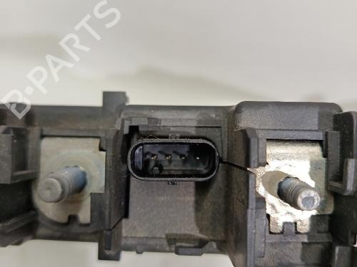 Fuse box MERCEDES-BENZ C-CLASS T-Model (S204)  | BP30030763E1 