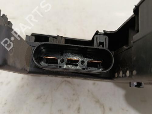 Fuse box MERCEDES-BENZ C-CLASS T-Model (S204)  | BP30030763E1 