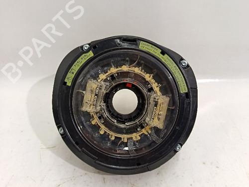 Used Other MERCEDES-BENZ C-CLASS T-Model (S204) [2007-2014]  30030764