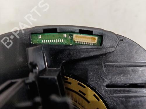 Other MERCEDES-BENZ C-CLASS T-Model (S204)  | BP30030764O1 