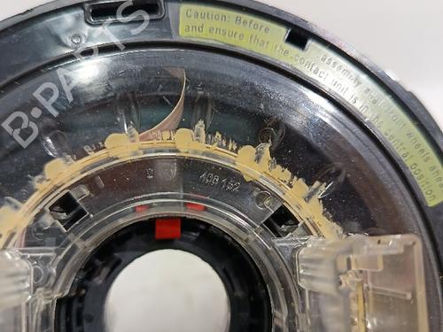 Other MERCEDES-BENZ C-CLASS T-Model (S204)  | BP30030764O1 