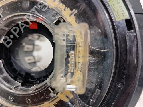 Other MERCEDES-BENZ C-CLASS T-Model (S204)  | BP30030764O1 