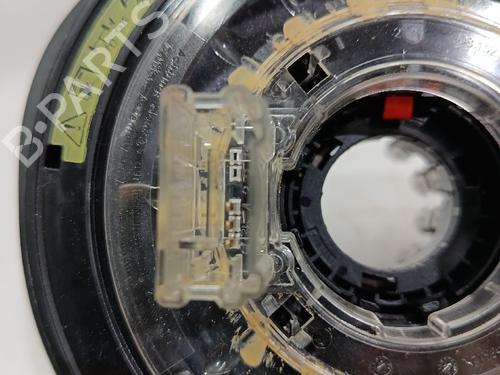 Other MERCEDES-BENZ C-CLASS T-Model (S204)  | BP30030764O1 