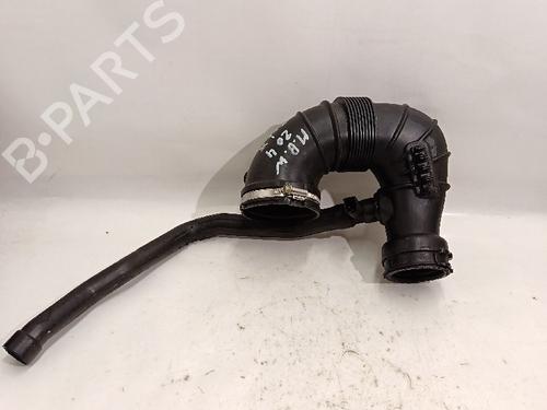 Rør MERCEDES-BENZ C-CLASS T-Model (S204) [2007-2014]  30030765