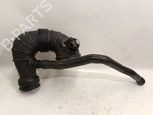 Rør MERCEDES-BENZ C-CLASS T-Model (S204)  | BP30030765M125