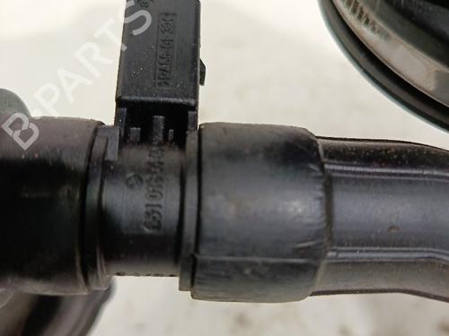 Rør MERCEDES-BENZ C-CLASS T-Model (S204)  | BP30030765M125