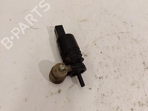 Used Other MERCEDES-BENZ C-CLASS T-Model (S204) [2007-2014]  30030766