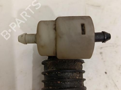 Other MERCEDES-BENZ C-CLASS T-Model (S204) | BP30030766O1