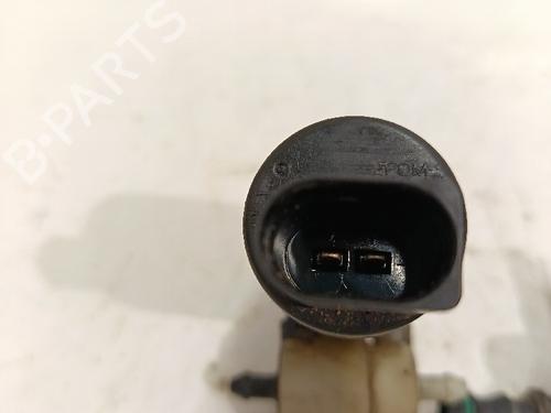 Other MERCEDES-BENZ C-CLASS T-Model (S204) | BP30030766O1