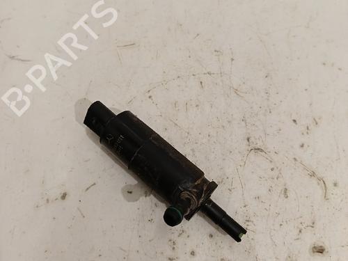 Used Other MERCEDES-BENZ C-CLASS T-Model (S204) [2007-2014]  30030767