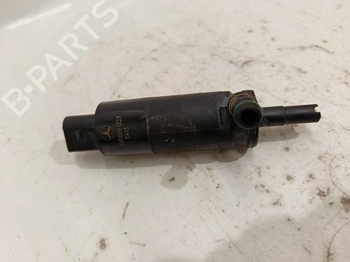 Other MERCEDES-BENZ C-CLASS T-Model (S204) | BP30030767O1