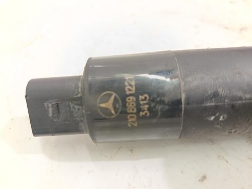 Other MERCEDES-BENZ C-CLASS T-Model (S204) | BP30030767O1