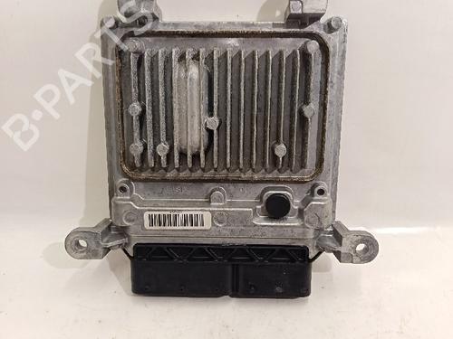 Used Engine control unit (ECU) MERCEDES-BENZ C-CLASS T-Model (S204) [2007-2014]  30030768