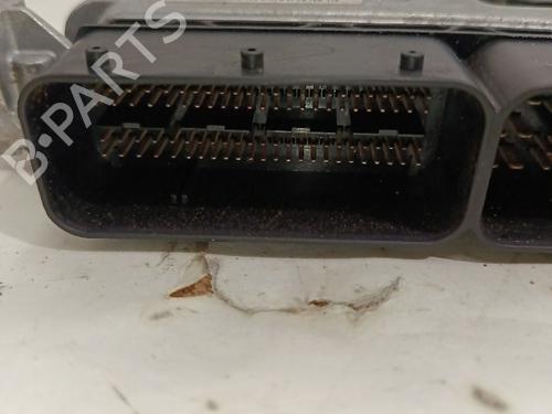 Engine control unit (ECU) MERCEDES-BENZ C-CLASS T-Model (S204) | BP30030768M57
