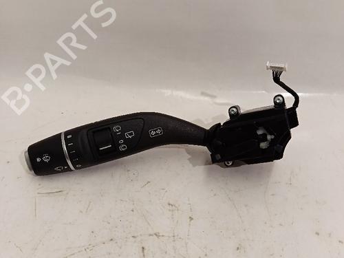 Used Other MERCEDES-BENZ C-CLASS T-Model (S204) [2007-2014]  30030769