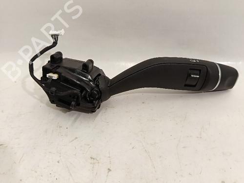 Other MERCEDES-BENZ C-CLASS T-Model (S204) | BP30030769O1