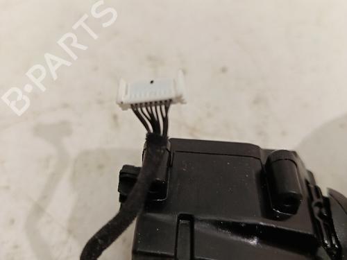 Other MERCEDES-BENZ C-CLASS T-Model (S204) | BP30030769O1