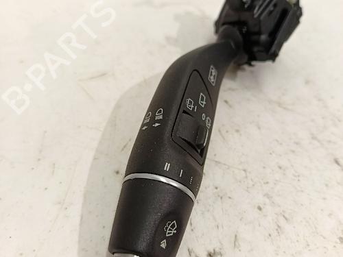 Other MERCEDES-BENZ C-CLASS T-Model (S204) | BP30030769O1