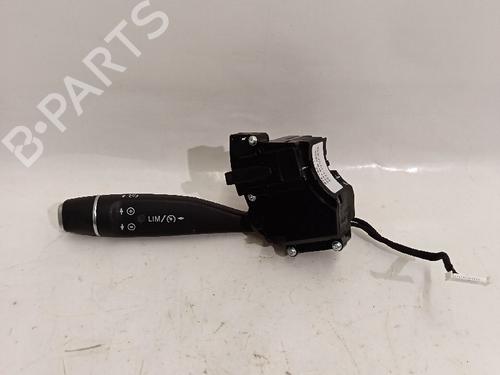 Used Other MERCEDES-BENZ C-CLASS T-Model (S204) [2007-2014]  30030770