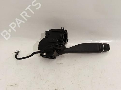 Other MERCEDES-BENZ C-CLASS T-Model (S204) | BP30030770O1