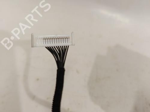 Other MERCEDES-BENZ C-CLASS T-Model (S204) | BP30030770O1