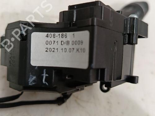 Other MERCEDES-BENZ C-CLASS T-Model (S204) | BP30030770O1