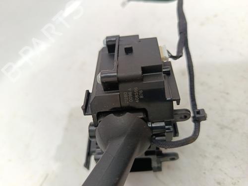 Other MERCEDES-BENZ C-CLASS T-Model (S204) | BP30030770O1