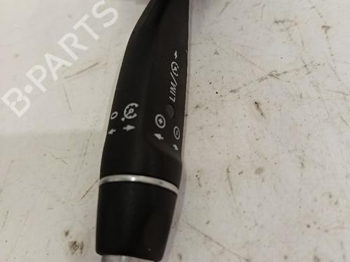 Other MERCEDES-BENZ C-CLASS T-Model (S204) | BP30030770O1