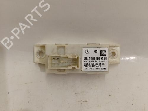 Used Other MERCEDES-BENZ C-CLASS T-Model (S204) [2007-2014]  30030772