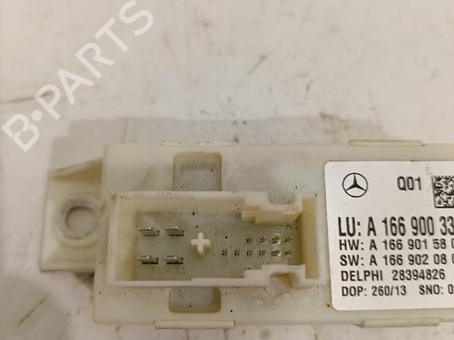 Other MERCEDES-BENZ C-CLASS T-Model (S204) | BP30030772O1