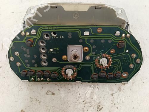 Instrument cluster SUBARU VIVIO  | BP30030010C47