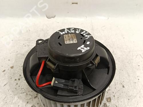 Motor da chauffage RENAULT LAGUNA II (BG0/1_) [2001-2007]  30030403