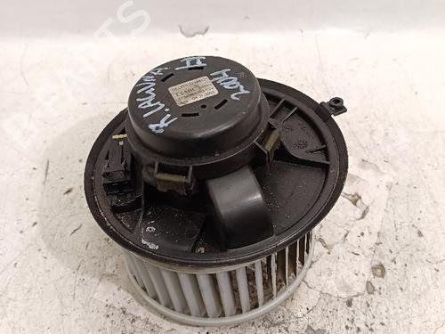 Varmvifte RENAULT LAGUNA II (BG0/1_) [2001-2007]  30030319