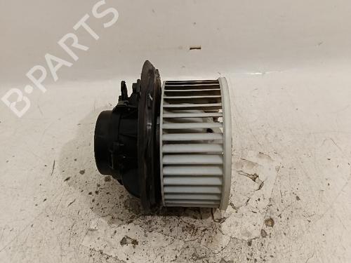 Varmvifte RENAULT LAGUNA II (BG0/1_)  | BP30030319M62 