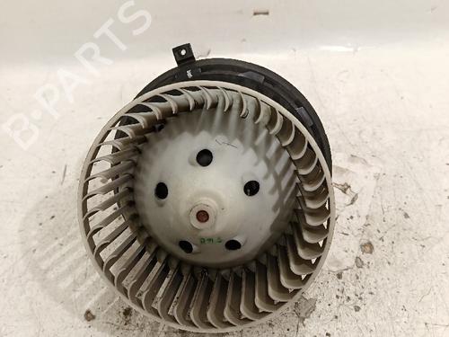 Varmvifte RENAULT LAGUNA II (BG0/1_)  | BP30030319M62 