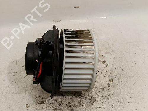 Varmeblæser RENAULT LAGUNA II (BG0/1_)  | BP30030329M62 