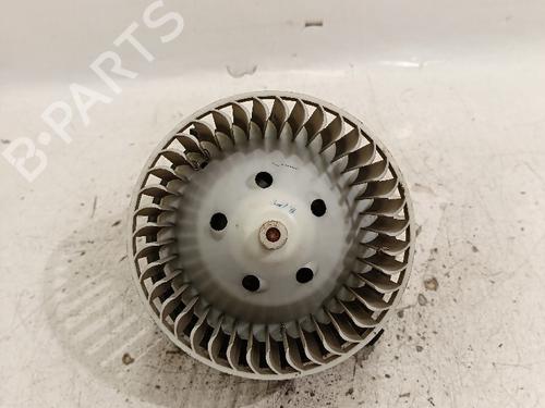 Varmeblæser RENAULT LAGUNA II (BG0/1_)  | BP30030329M62 