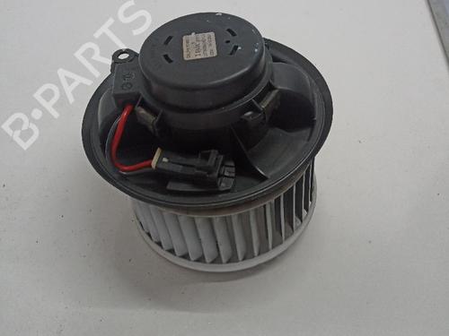 Używane Silniczek dmuchawy nagrzewnicy RENAULT LAGUNA II (BG0/1_) [2001-2007]  30030205