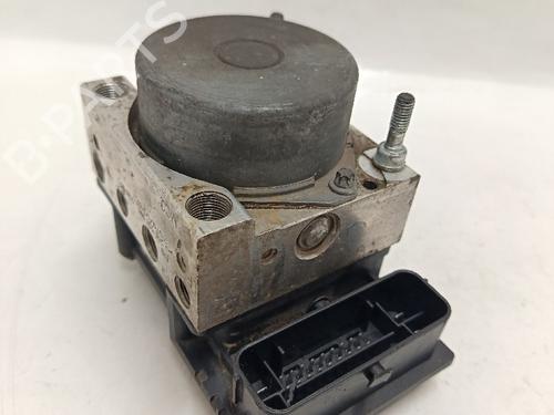 Bremsaggregat ABS für FIAT LINEA (323_, 110_) [2006-2025]  30031736