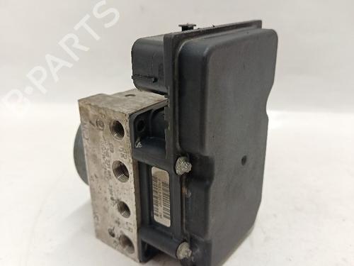 Abs pomp FIAT LINEA (323_, 110_)  | BP30031736M43 