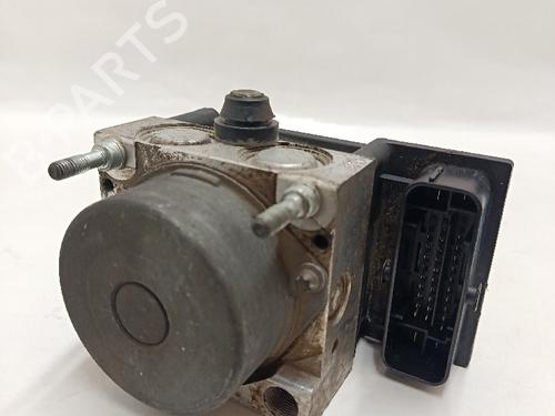 Abs pomp FIAT LINEA (323_, 110_)  | BP30031736M43 