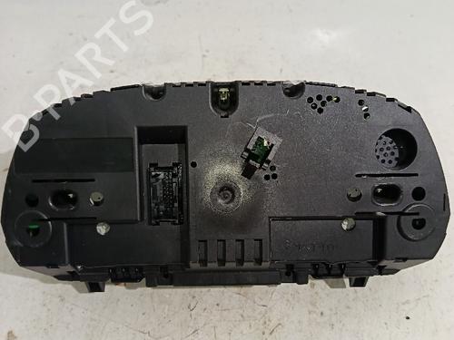 Instrument cluster BMW 3 Touring (E91)  | BP30029775C47