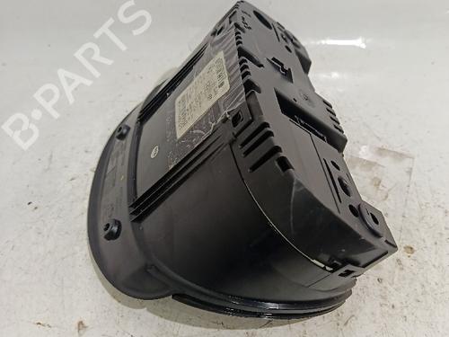 Instrument cluster BMW 3 Touring (E91)  | BP30029775C47