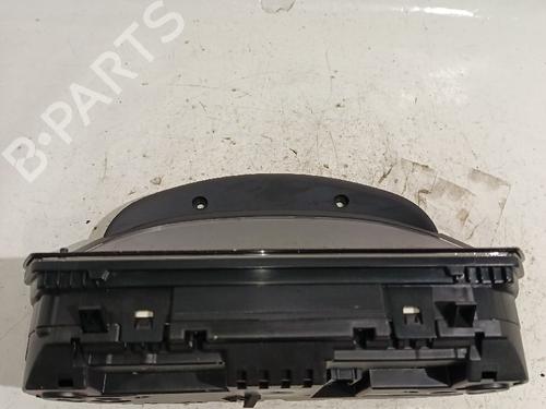 Instrument cluster BMW 3 Touring (E91)  | BP30029775C47