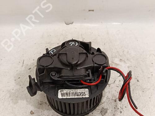 Used Heater blower motor Heater blower motor 30030394 30030394