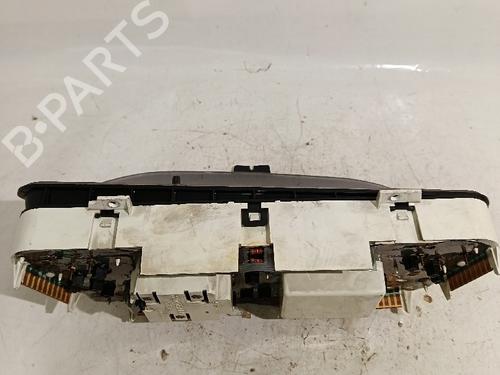 Zestaw wskaźników / Licznik PEUGEOT 306 Hatchback (7A, 7C, N3, N5)  | BP30029793C47 